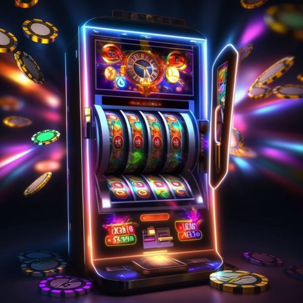 00hello88 Game Bài