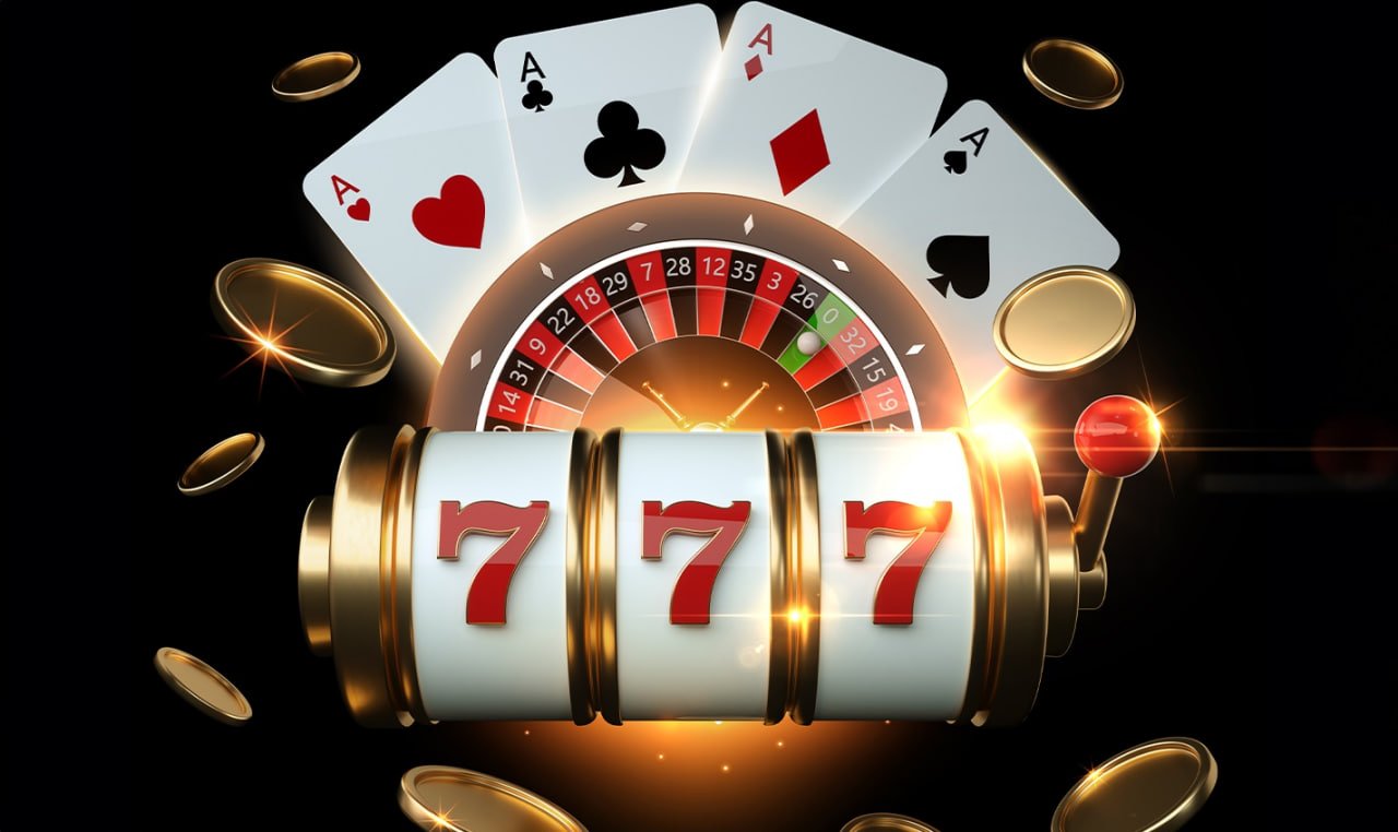 00hello88 Slot Online