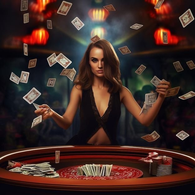00hello88 Live Casino